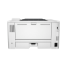 HP LaserJet Pro M402n(C5F93A)