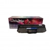 XeroxPhaser 3020/WorkCenter3025 Laser Cartridge