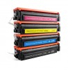 HP 203A Color LaserJet Cartridge CF540/541/542/543A