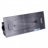 Kyocera TK410 Black Copier Toner Compatible