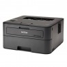 HL-L2365DW Monochrome Laser Printer