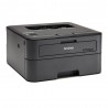 HL-L2365DW Monochrome Laser Printer