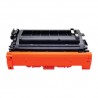 HP 37A CF237A Black Compatible Laser Toner