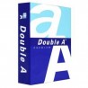 Double A Photocopy Paper - A3
