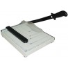 Paper Trimmer A4 Size