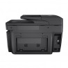 HP OfficeJet Pro 8720 All-in-One Inkjet Printer, Black