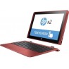 HP X2 10-p000ne 2-in-1 Laptop