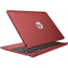 HP X2 10-p000ne 2-in-1 Laptop