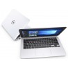 Dell Inspiron 3162 Laptop