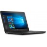 Dell Inspiron 7559 Laptop - Intel Core i7-6700HQ, 15.6 Inch FHD, 1TB, 16GB, 4GB VGA, Win 10, Black
