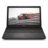 Dell Inspiron 7559 Laptop