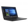 Acer Aspire ES1-572-59GU Laptop Win 10