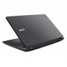 Acer Aspire ES1-572-59GU Laptop - Intel Core i5-6200U, 15.6 Inch HD LED, 500GB, 4GB, Win 10, Black