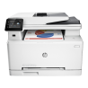 HP MFP M277dw LaserJet Pro Multifunction Wireless Color Printer - B3Q11A