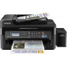 Epson L565 Printer - Black