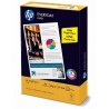 HP Printing Paper A4 Size - Pack of 500 Sheets