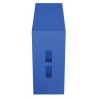 JBL GO Portable Bluetooth Speaker - Blue, JBLGOBLUE