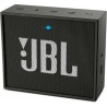 copy of JBL GO Portable Bluetooth Speaker - Blue, JBLGOBLUE