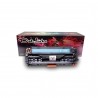 HP CC531A Cyan Toner Cartridge