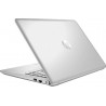 HP ENVY 13-ab000ne Laptop - Intel Core i5-7200U, 13.3 Inch, 512GB, 8GB, Win 10, Silver