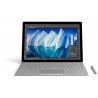 Surface Book with Performance Base Intel Core i7