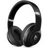 Beats Studio Wireless Over-Ear Headphone by Dr. Dre, Gloss Black