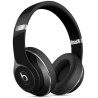 Beats Studio Wireless Over-Ear Headphone by Dr. Dre, Gloss Black