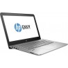 HP ENVY 13-ab000ne Laptop - Intel Core i5-7200U, 13.3 Inch, 512GB, 8GB, Win 10, Silver