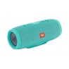 JBL Charge 3 Special Edition Wireless Bluetooth 4.1 Speaker for Smartphones Mosaic
