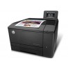 HP LaserJet Pro 200 M251n Colored Printer [CF146A]