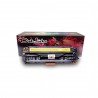 HP CC532A Yellow Toner Cartridge