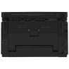 HP MFP M176N LaserJet Pro Color Printer, CF547A