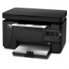 HP LaserJet Pro M201n Black and White | CF455A