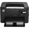 HP LaserJet Pro M201n Black and White | CF455A
