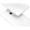 Xiaomi Mi Mix 2 Unibody Dual SIM Special Edition - 128GB, 8GB RAM, 4G LTE, White