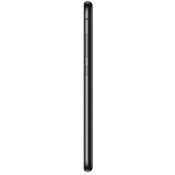 Xiaomi Mi 6 Dual SIM - 64GB, 6GB RAM, 4G LTE, Black