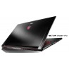 MSI GE72VR 7RF APACHE PRO Gaming Laptop