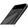 Xiaomi Redmi 4X Dual Sim - 32GB, 3GB RAM, 4G LTE, Black