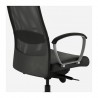MARKUS - Swivel chair