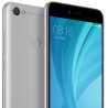 Xiaomi Redmi Note 5A Prime Dual SIM - 32GB, 3GB RAM, 4G LTE, Gray