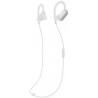 Xiaomi Wireless 4.1 Bluetooth Music Sport Earbuds - White