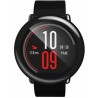 Xiaomi Humai AMAZFIT Pace Smart Watch For Android & iOS,Black