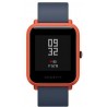 Xiaomi Amazfit Bip Smartwatch Youth Edition - Orange Flame