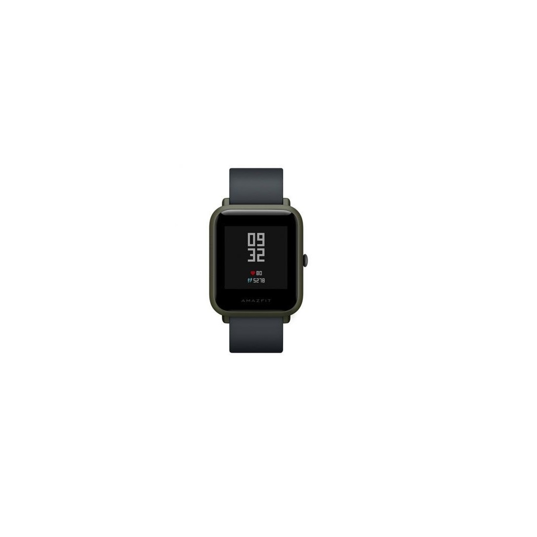 Xiaomi Amazfit Bip Smartwatch Youth Edition - Khaki