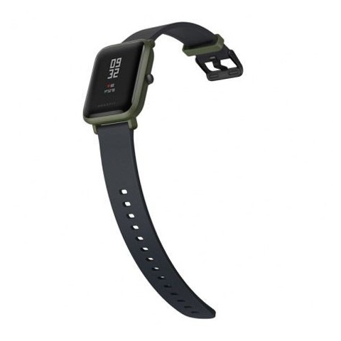 Xiaomi Amazfit Bip Smartwatch Youth Edition - Khaki