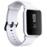 Xiaomi Amazfit Bip Smartwatch Youth Edition - Sandstone Gray