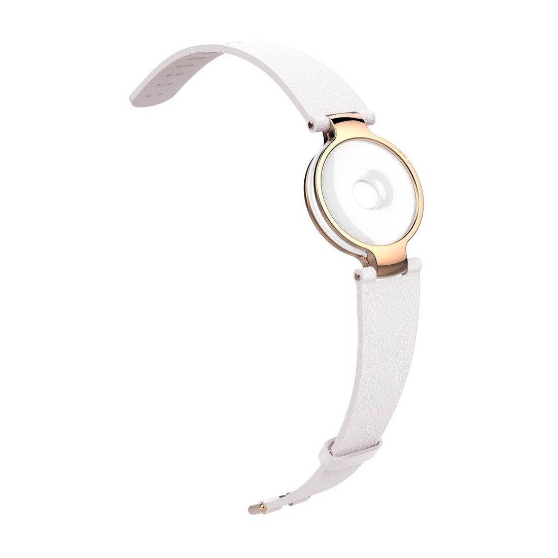 Xiaomi Amazfit Moon Frost Equator Wireless Charging Fitness Bracelet Sleep Remind