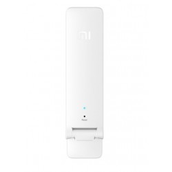 Xiaomi Mi Wi-Fi+ Repeater 2 - White