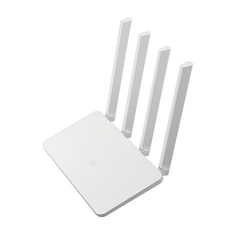 Xiaomi Mi Router 3C - White