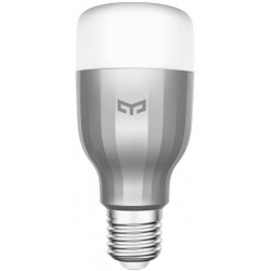 Xiaomi Yeelight LED Smart Bulb Colorful Edition